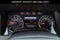 2014 Ford F-150 Limited