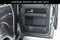 2014 Ford F-150 Limited