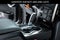 2014 Ford F-150 Limited