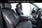 2014 Ford F-150 Limited