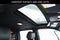 2014 Ford F-150 Limited