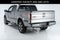 2014 Ford F-150 Limited