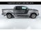 2014 Ford F-150 Limited
