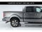 2014 Ford F-150 Limited