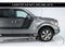 2014 Ford F-150 Limited
