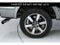 2014 Ford F-150 Limited