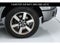 2014 Ford F-150 Limited