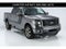 2014 Ford F-150 Limited