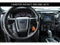 2014 Ford F-150 Limited