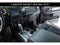 2014 Ford F-150 Limited