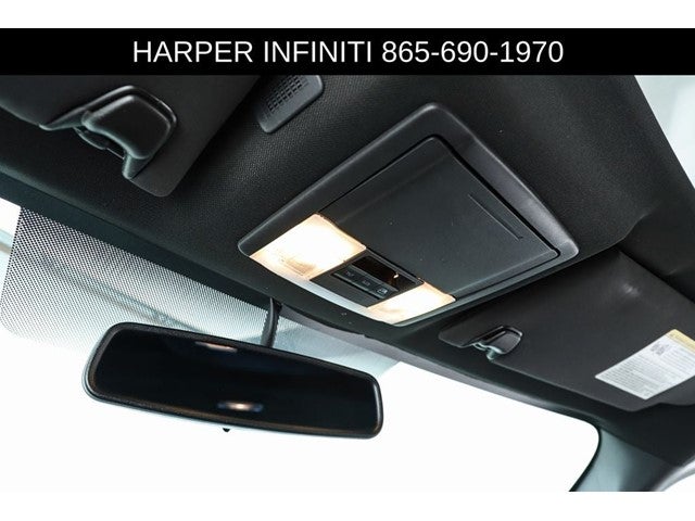 2014 Ford F-150 Limited