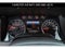 2014 Ford F-150 Limited