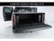 2014 Ford F-150 Limited