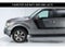 2014 Ford F-150 Limited