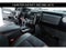 2014 Ford F-150 Limited