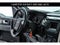 2014 Ford F-150 Limited