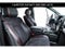2014 Ford F-150 Limited