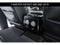 2014 Ford F-150 Limited