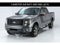 2014 Ford F-150 Limited