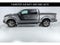 2014 Ford F-150 Limited