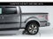 2014 Ford F-150 Limited