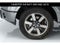 2014 Ford F-150 Limited