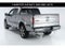 2014 Ford F-150 Limited