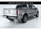 2014 Ford F-150 Limited