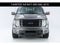 2014 Ford F-150 Limited