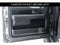 2014 Ford F-150 Limited