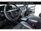 2014 Ford F-150 Limited