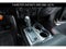 2014 Ford F-150 Limited