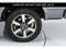 2014 Ford F-150 Limited