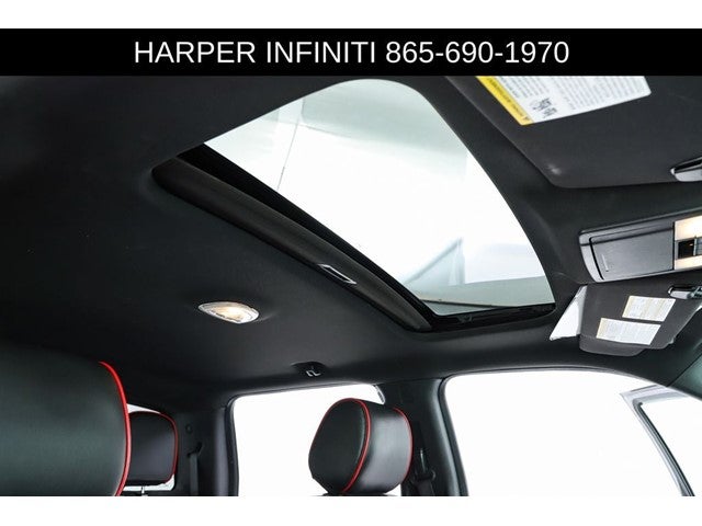 2014 Ford F-150 Limited
