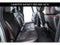 2014 Ford F-150 Limited