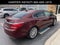 2015 Buick LaCrosse Premium II Group
