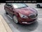 2015 Buick LaCrosse Premium II Group