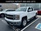 2015 Chevrolet Silverado 1500 LT LT2