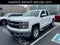 2015 Chevrolet Silverado 1500 LT LT2