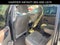 2016 GMC Yukon XL SLT