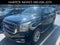 2016 GMC Yukon XL SLT
