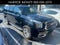 2016 GMC Yukon XL SLT