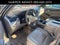 2016 GMC Yukon XL SLT