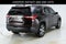 2020 Chevrolet Traverse 3LT