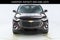 2020 Chevrolet Traverse 3LT