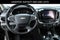 2020 Chevrolet Traverse 3LT