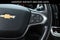 2020 Chevrolet Traverse 3LT