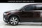 2020 Chevrolet Traverse 3LT
