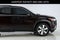 2020 Chevrolet Traverse 3LT