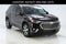 2020 Chevrolet Traverse 3LT